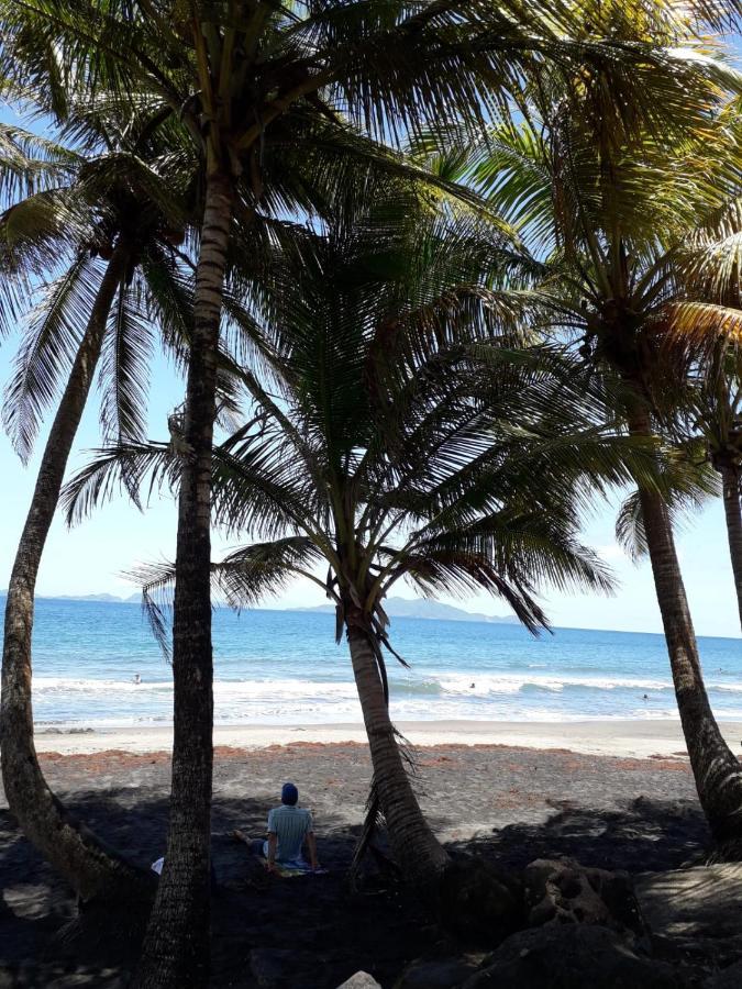 Maison De La Plage ทรัวส์-รีวิแยร์ ภายนอก รูปภาพ